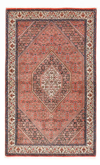 Bidjar Teppe 172x110cm - Persisk teppe – product image