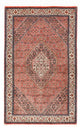Bidjar Teppe 172x110cm - Persisk teppe