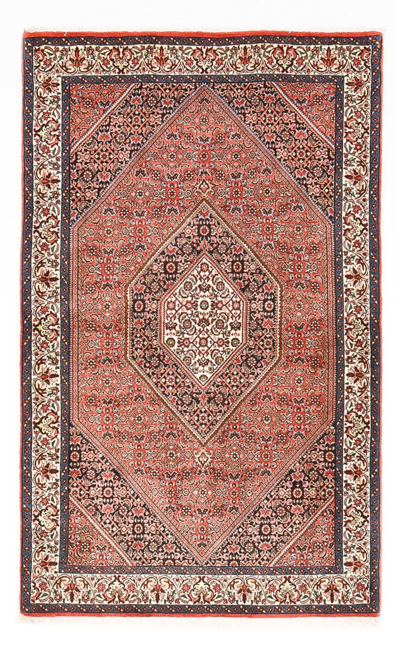 Bidjar Teppe 172x110cm - Persisk teppe