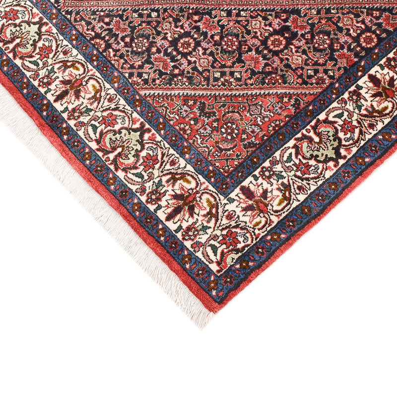 Bidjar Teppe 172x110cm - Persisk teppe