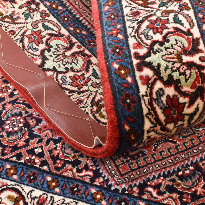 Bidjar Teppe 172x110cm - Persisk teppe