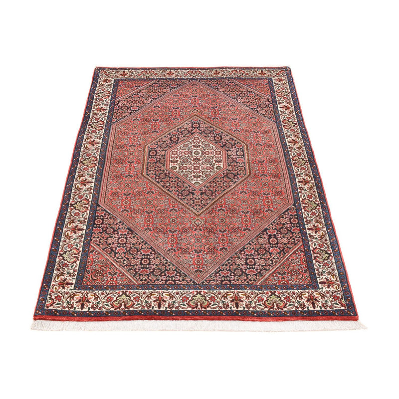 Bidjar Teppe 172x110cm - Persisk teppe