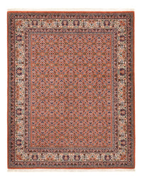 Bidjar Teppe 190x148cm - Persisk teppe – product image