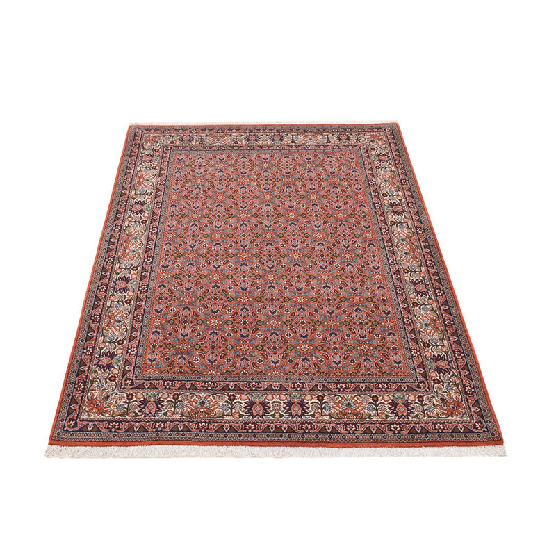Bidjar Teppe 190x148cm - Persisk teppe