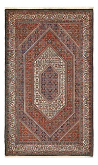Bidjar Teppe 248x150cm - Persisk teppe – product image