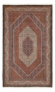 Bidjar Teppe 248x150cm - Persisk teppe