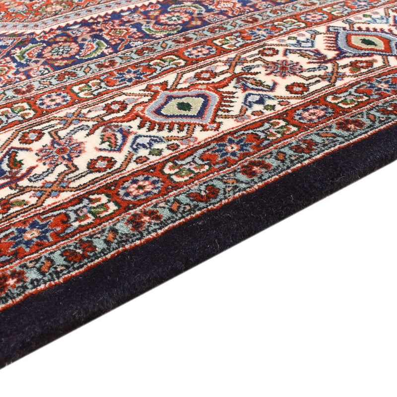 Bidjar Teppe 248x150cm - Persisk teppe