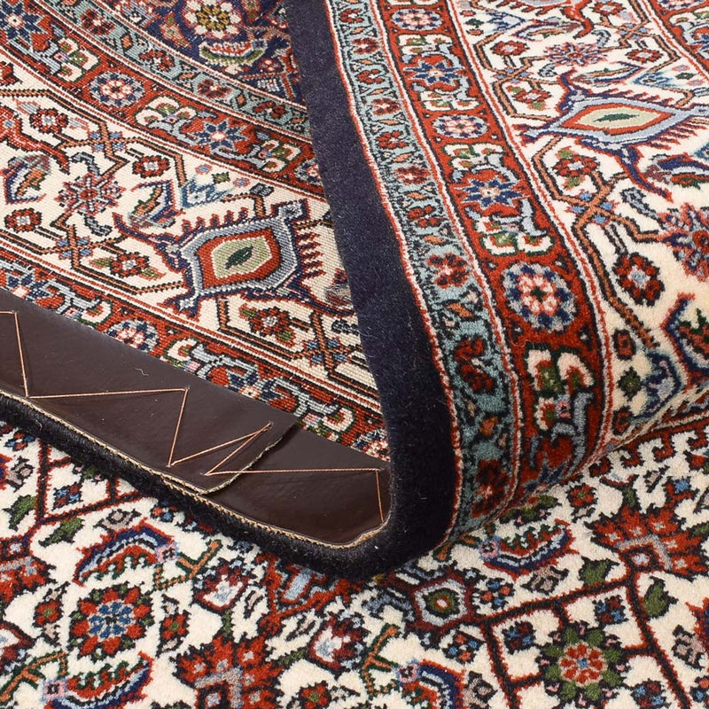 Bidjar Teppe 248x150cm - Persisk teppe