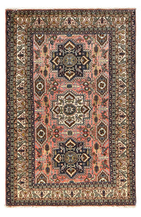 Ardabil Teppe 204x134cm - Persisk teppe – product image