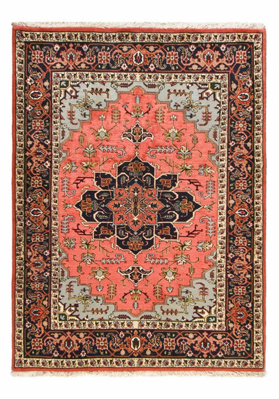 Ardabil Teppe 138x192cm - Persisk teppe