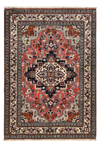 Ardabil Teppe 198x138cm - Persisk teppe – product image