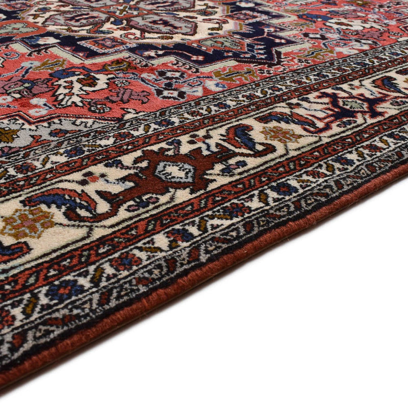 Ardabil Teppe 198x138cm - Persisk teppe