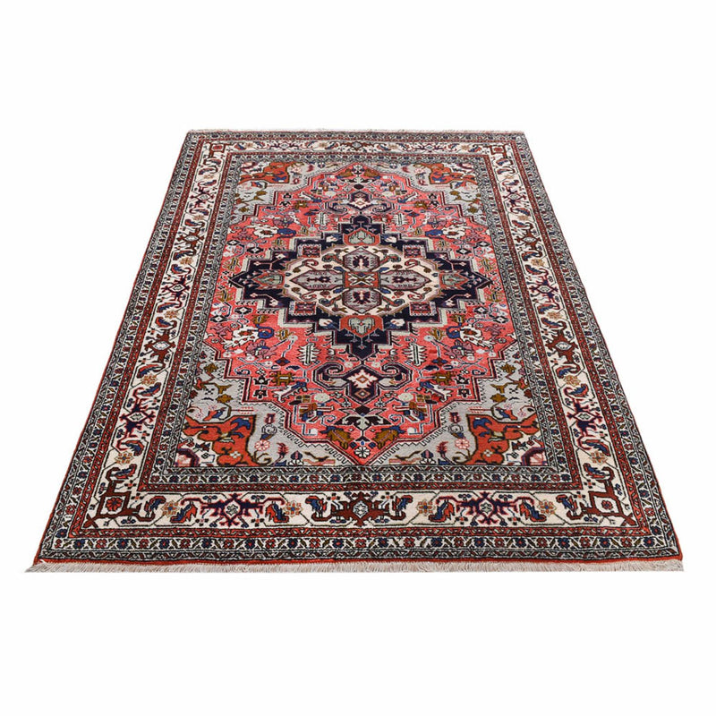 Ardabil Teppe 198x138cm - Persisk teppe