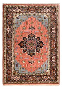 Ardabil Teppe 198x138cm - Persisk teppe – product image