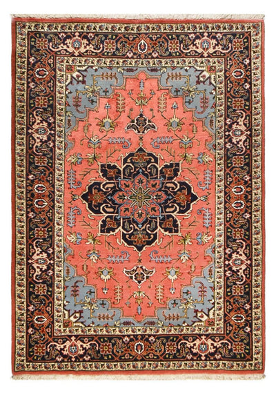 Ardabil Teppe 138x198cm - Persisk teppe