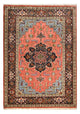 Ardabil Teppe 198x138cm - Persisk teppe