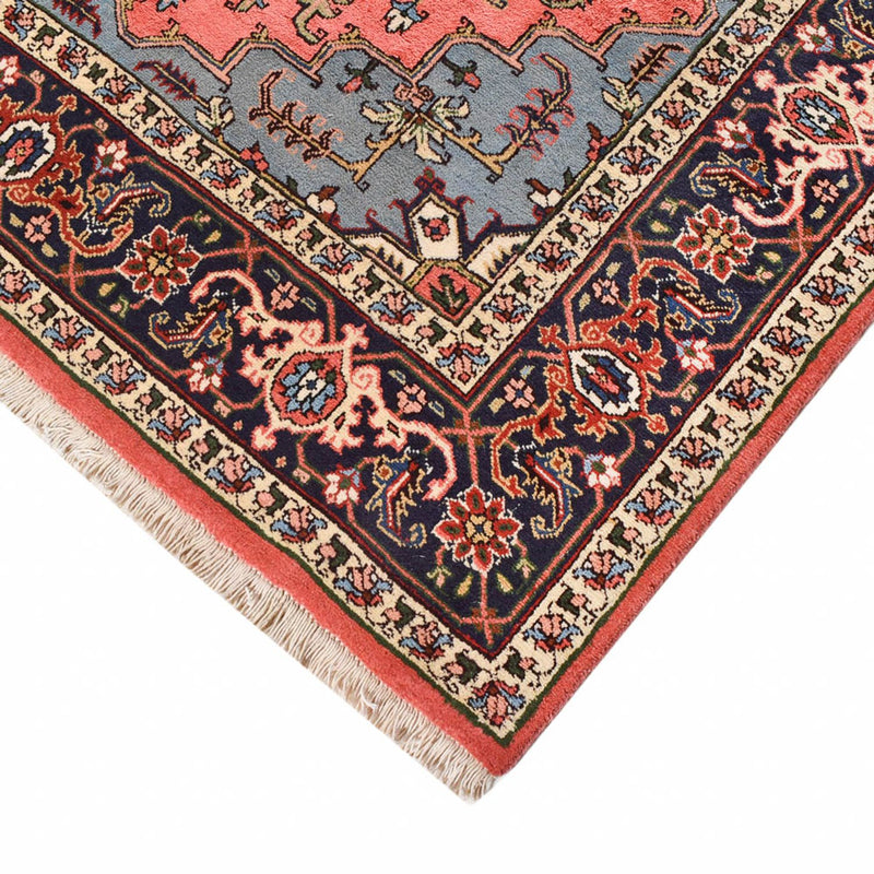 Ardabil Teppe 198x138cm - Persisk teppe