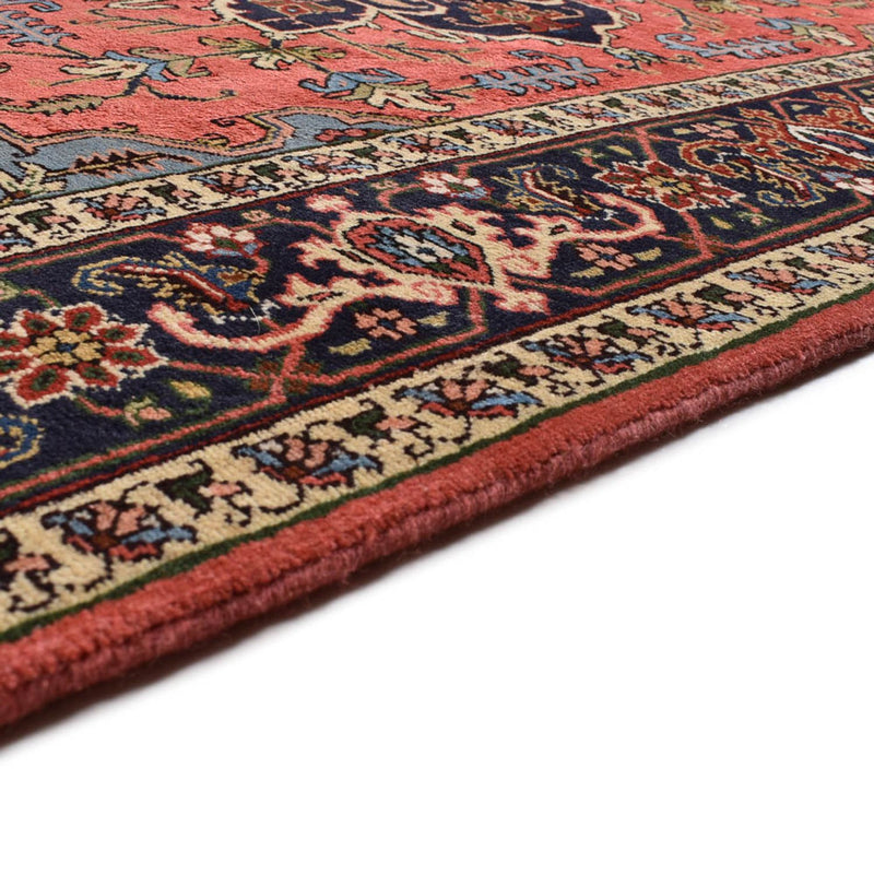 Ardabil Teppe 198x138cm - Persisk teppe