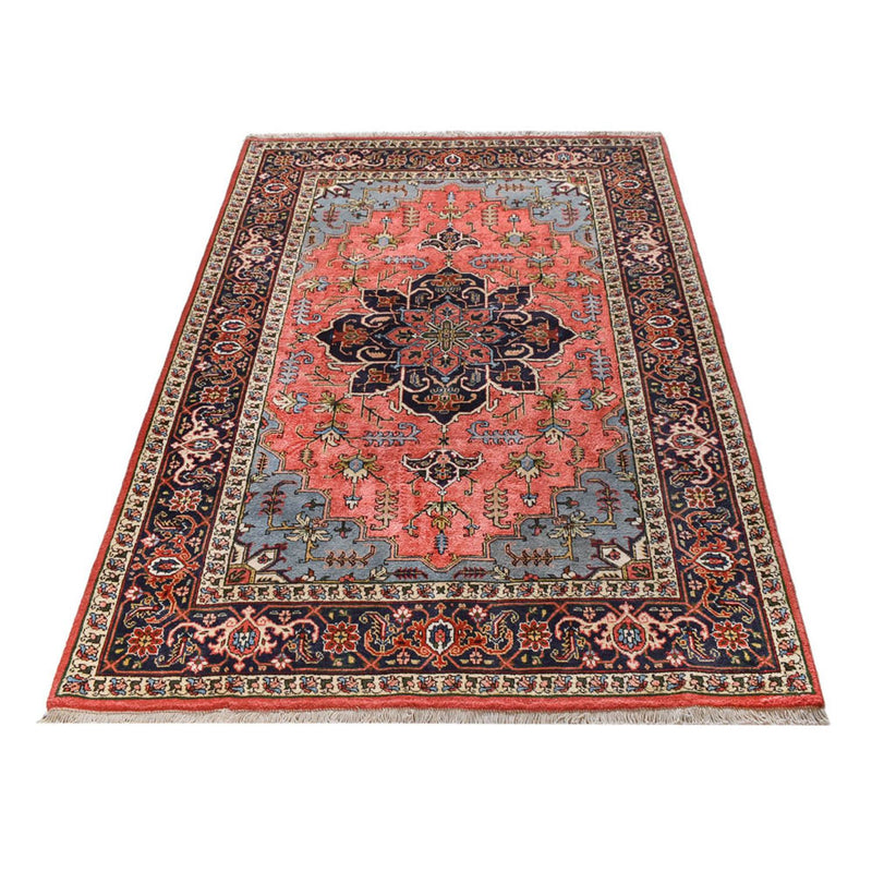 Ardabil Teppe 198x138cm - Persisk teppe