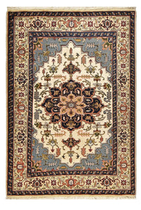 Ardabil Teppe 204x140cm - Persisk teppe – product image