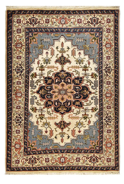 Ardabil Teppe 140x204cm - Persisk teppe