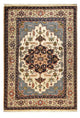 Ardabil Teppe 204x140cm - Persisk teppe
