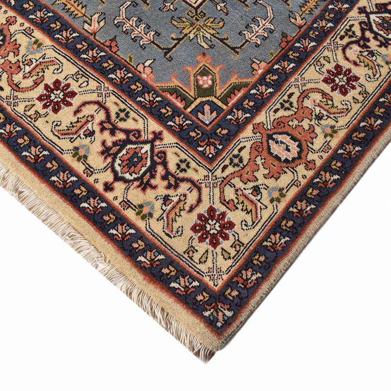 Ardabil Teppe 204x140cm - Persisk teppe