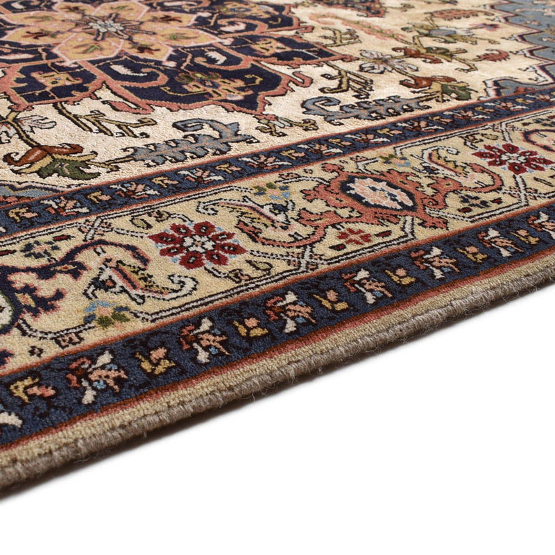 Ardabil Teppe 204x140cm - Persisk teppe