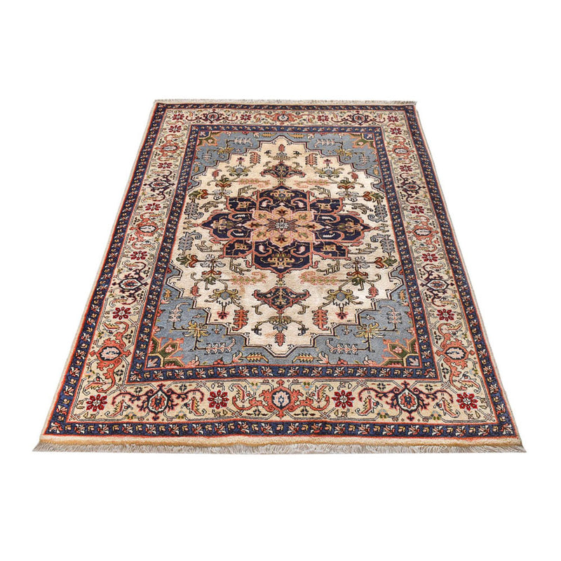 Ardabil Teppe 204x140cm - Persisk teppe