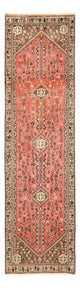 Abadeh Teppe 291x78cm - Persisk teppe