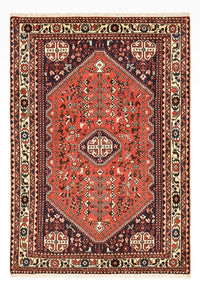Abadeh Teppe 153x104cm - Persisk teppe – product image