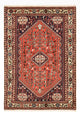Abadeh Teppe 153x104cm - Persisk teppe
