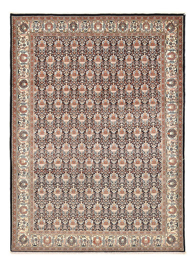 Kashkuli Teppe 204x288cm - Persisk teppe