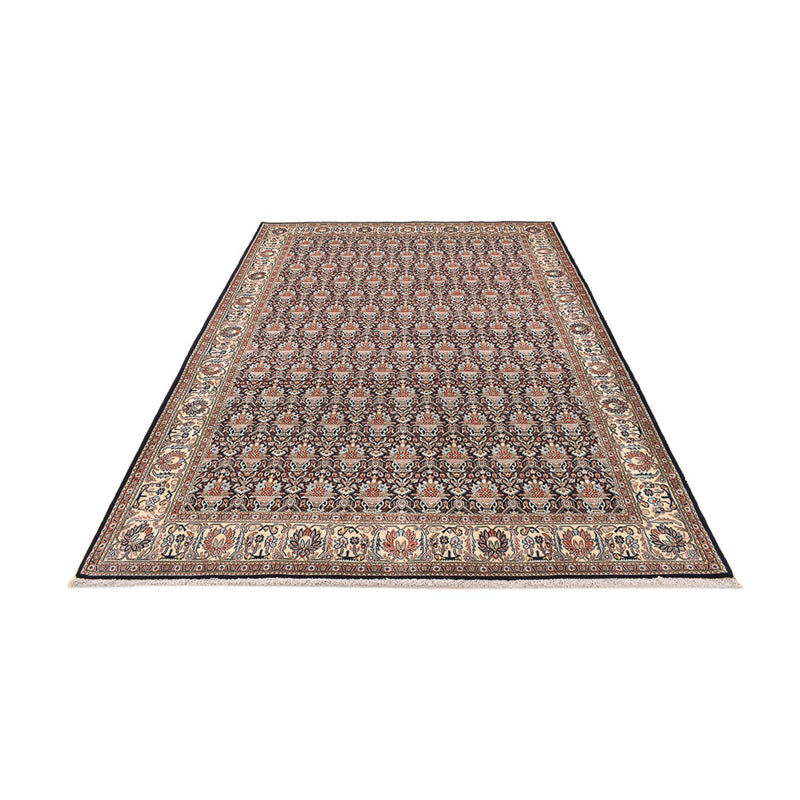 Gabbeh teppe - Kashkuli persisk teppe - 288 x 204 cm - rust