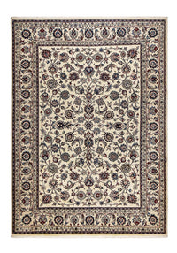 Persisk teppe - klassisk - 350 x 252 cm - sand – product image