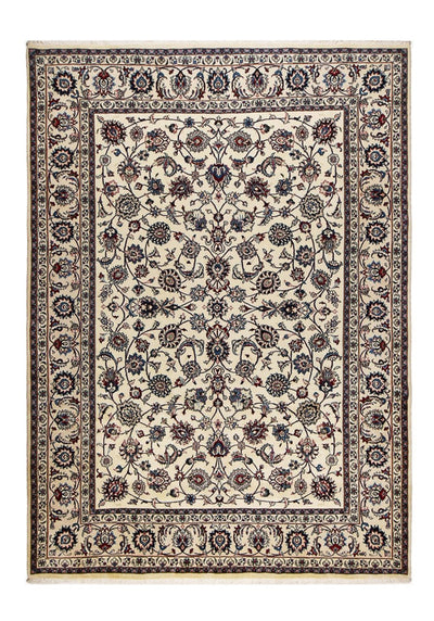 Mashhad Teppe 252x350cm - Persisk teppe