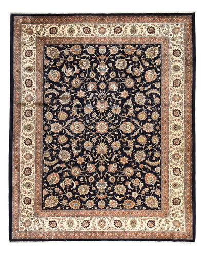 Mashhad Teppe 300x387cm - Persisk teppe