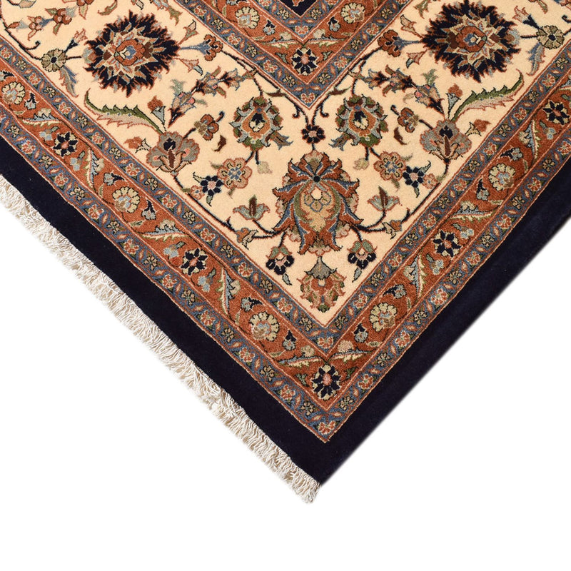 Mashhad Teppe 387x300cm - Persisk teppe