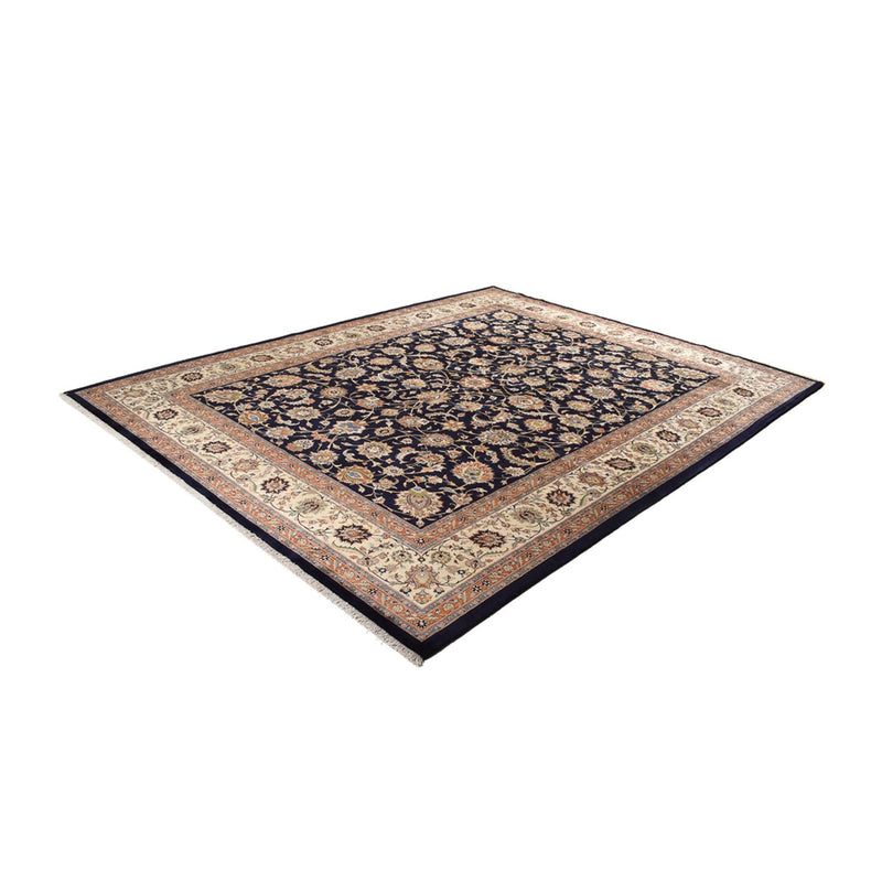 Mashhad Teppe 387x300cm - Persisk teppe