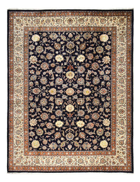 Mashhad Teppe 394x304cm - Persisk teppe – product image