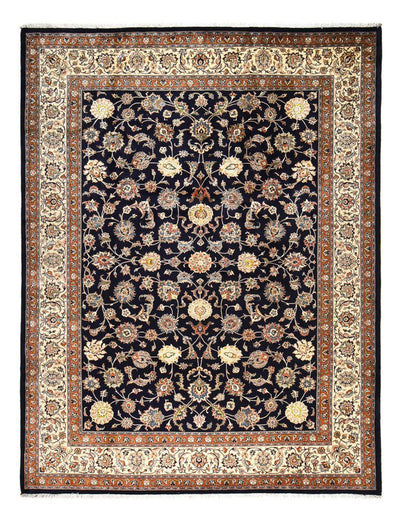 Mashhad Teppe 304x394cm - Persisk teppe