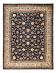 Mashhad Teppe 394x304cm - Persisk teppe