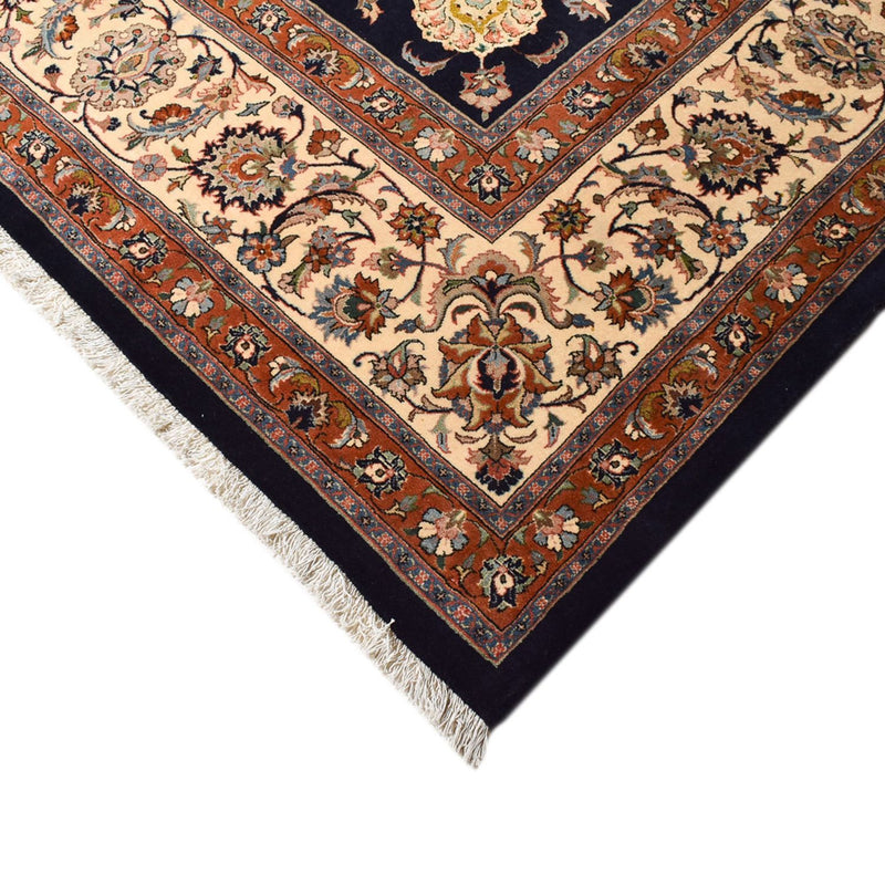 Mashhad Teppe 394x304cm - Persisk teppe