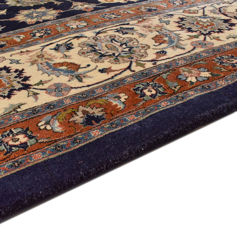 Mashhad Teppe 394x304cm - Persisk teppe