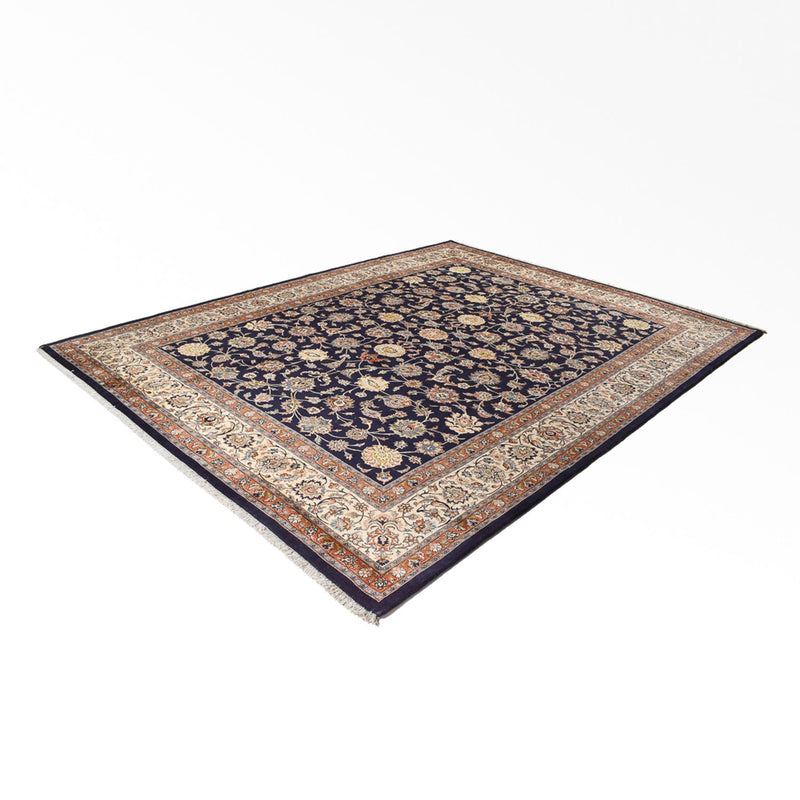 Mashhad Teppe 394x304cm - Persisk teppe