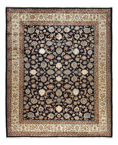 Mashhad Teppe 298x377cm - Persisk teppe