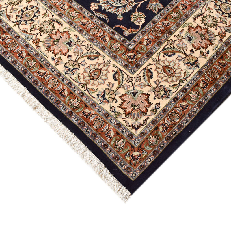 Mashhad Teppe 377x298cm - Persisk teppe