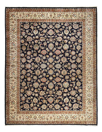 Mashhad Teppe 300x390cm - Persisk teppe – product image