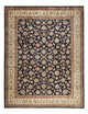 Mashhad Teppe 300x390cm - Persisk teppe