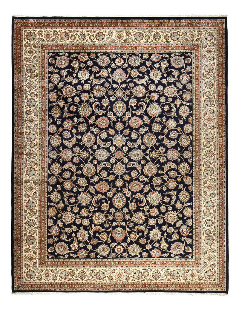 Mashhad Teppe 300x390cm - Persisk teppe